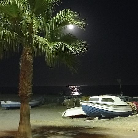 Playa Beach Malaga 3Habts Dobles, Cocina Familiar, Apartamento Completo La Cala Del Moral Kültér fotó