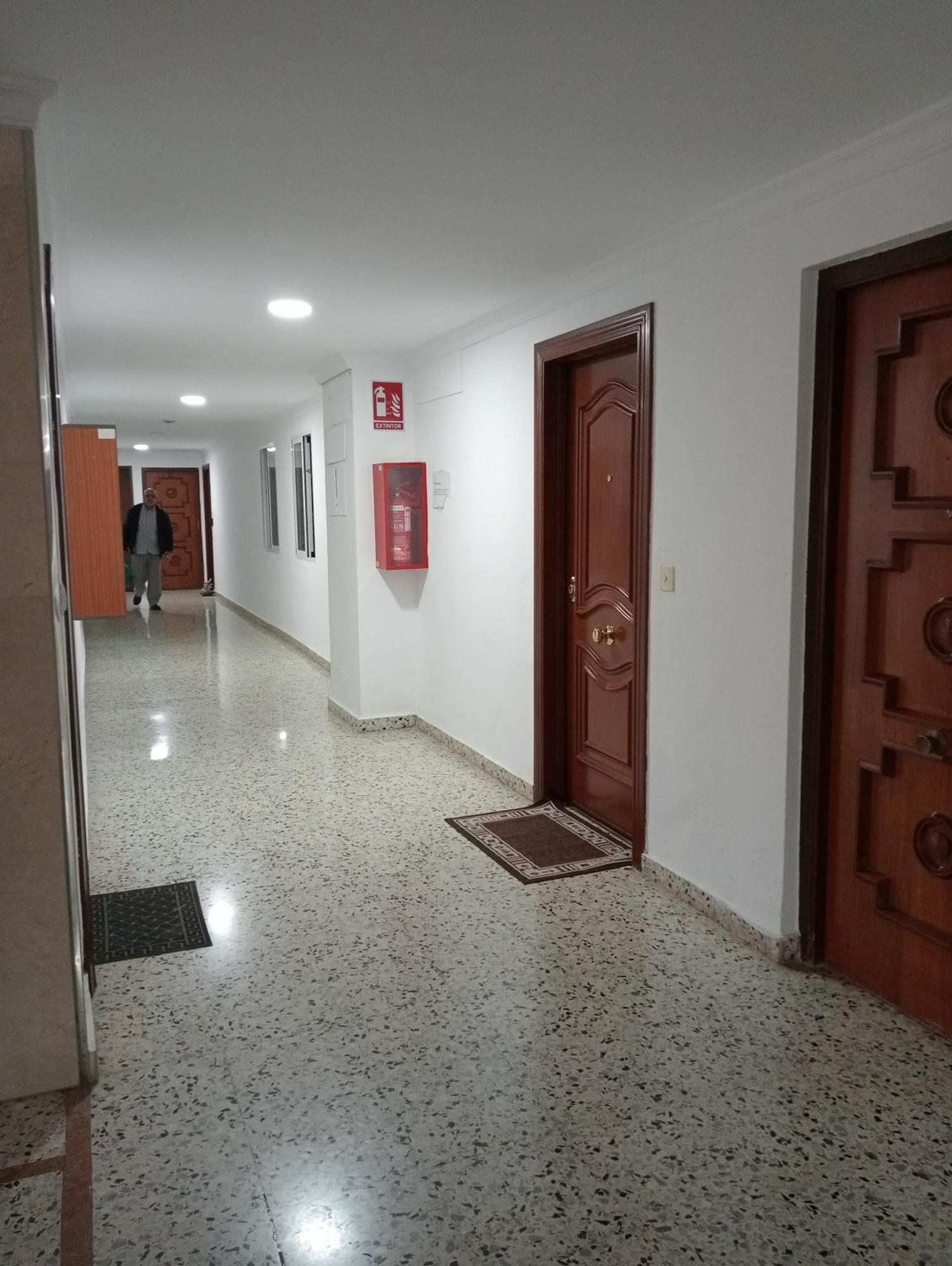 Playa Beach Malaga 3Habts Dobles, Cocina Familiar, Apartamento Completo La Cala Del Moral Kültér fotó