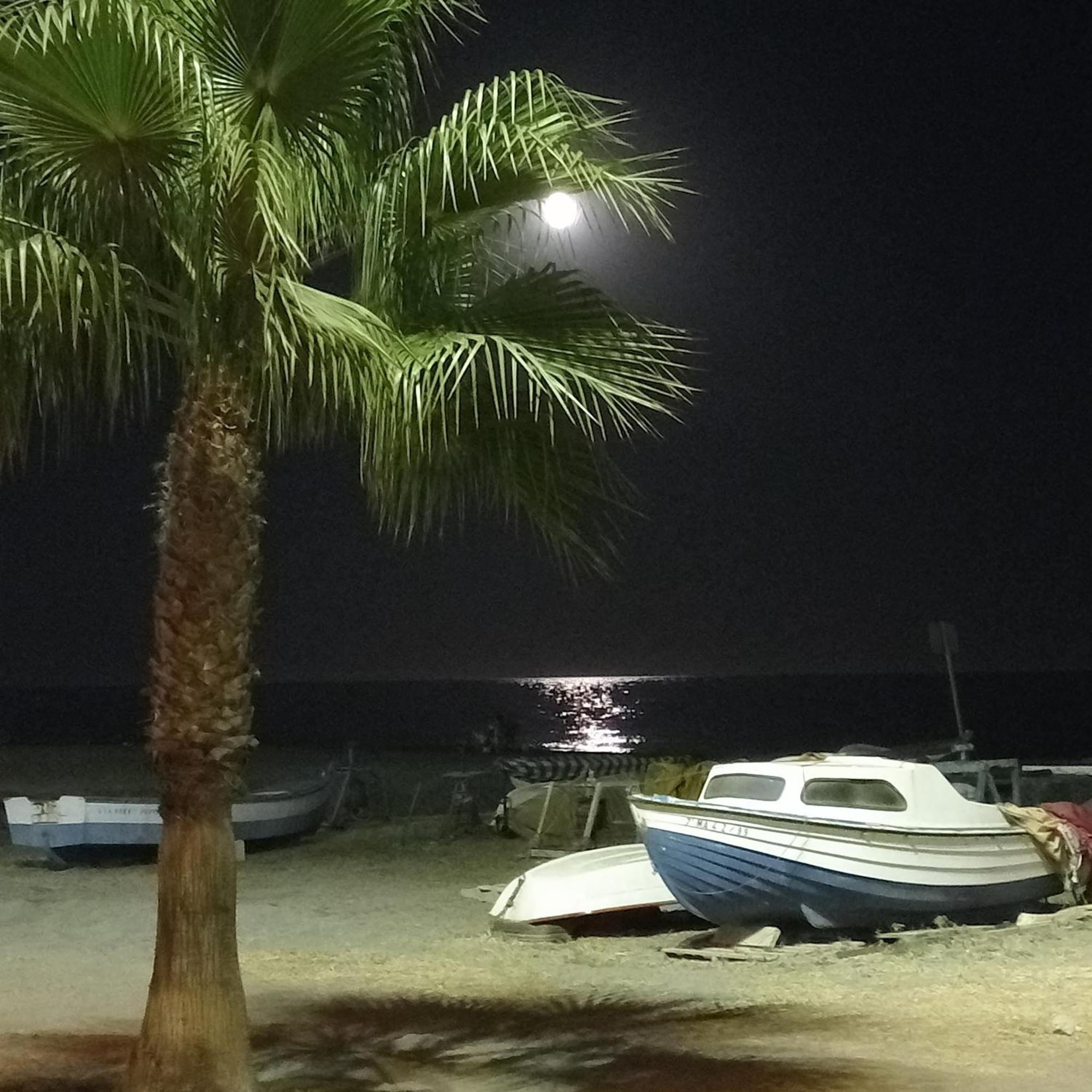 Playa Beach Malaga 3Habts Dobles, Cocina Familiar, Apartamento Completo La Cala Del Moral Kültér fotó